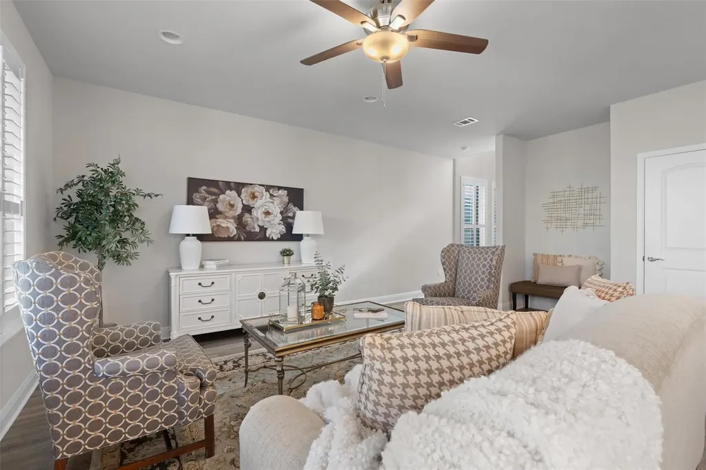 10502 Turnbull Loop Austin TX 78717