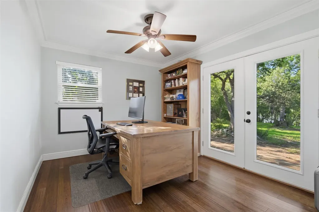 142 Woodland Trail Leander TX 78641