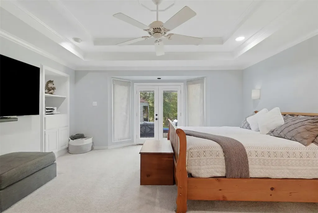 142 Woodland Trail Leander TX 78641