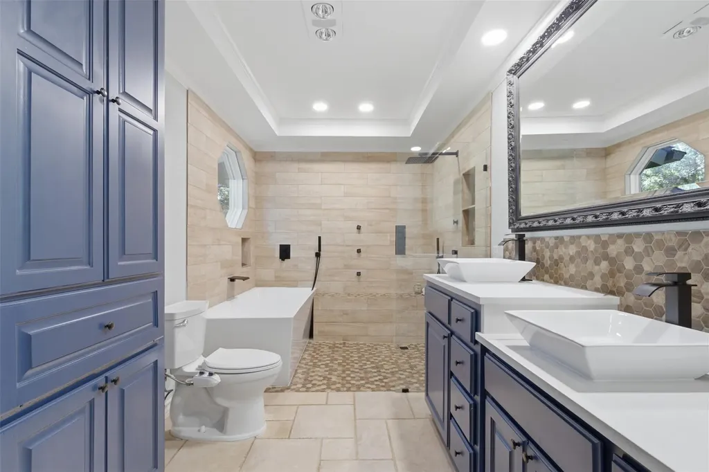 142 Woodland Trail Leander TX 78641