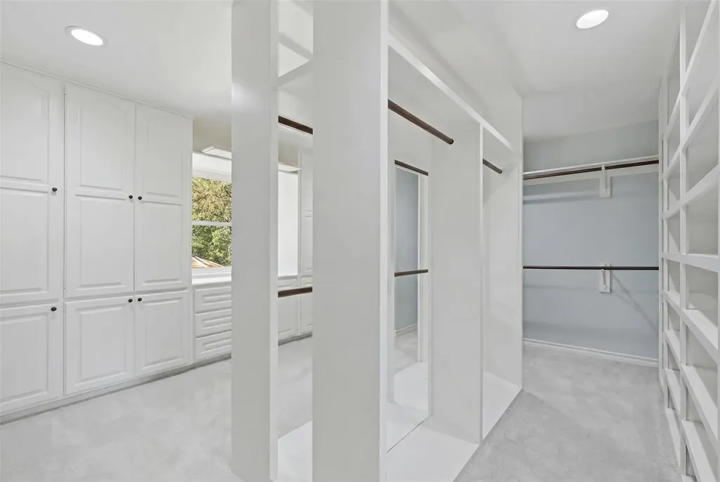 142 Woodland Trail Leander TX 78641