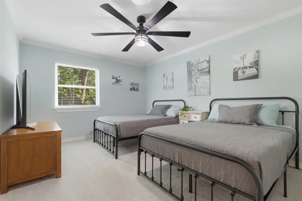 142 Woodland Trail Leander TX 78641
