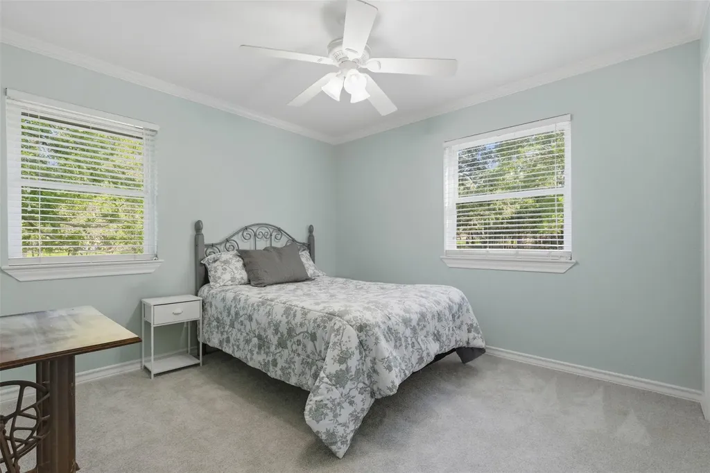 142 Woodland Trail Leander TX 78641