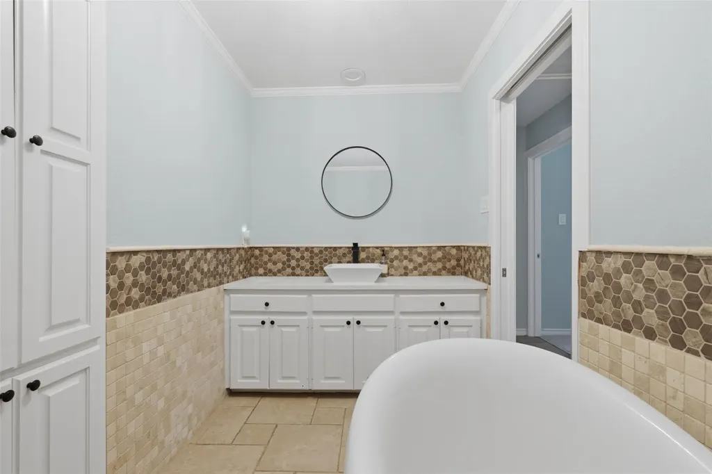 142 Woodland Trail Leander TX 78641