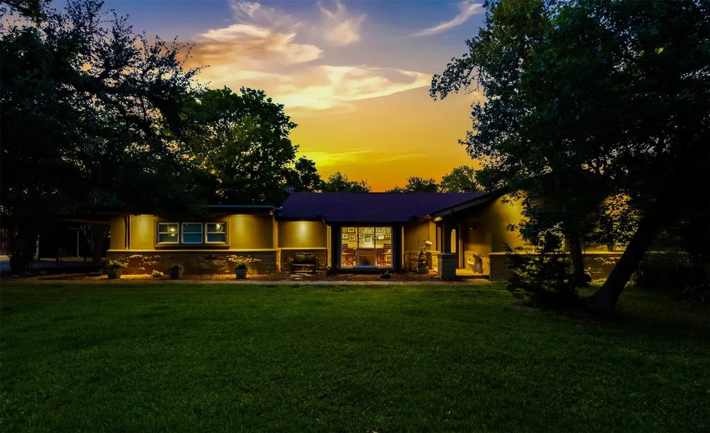 142 Woodland Trail Leander TX 78641
