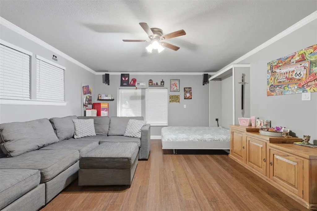 142 Woodland Trail Leander TX 78641