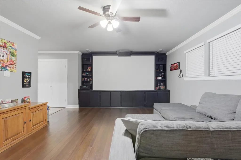 142 Woodland Trail Leander TX 78641