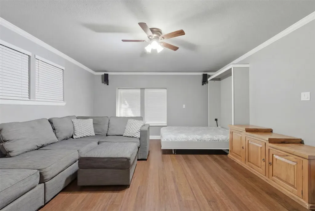 142 Woodland Trail Leander TX 78641