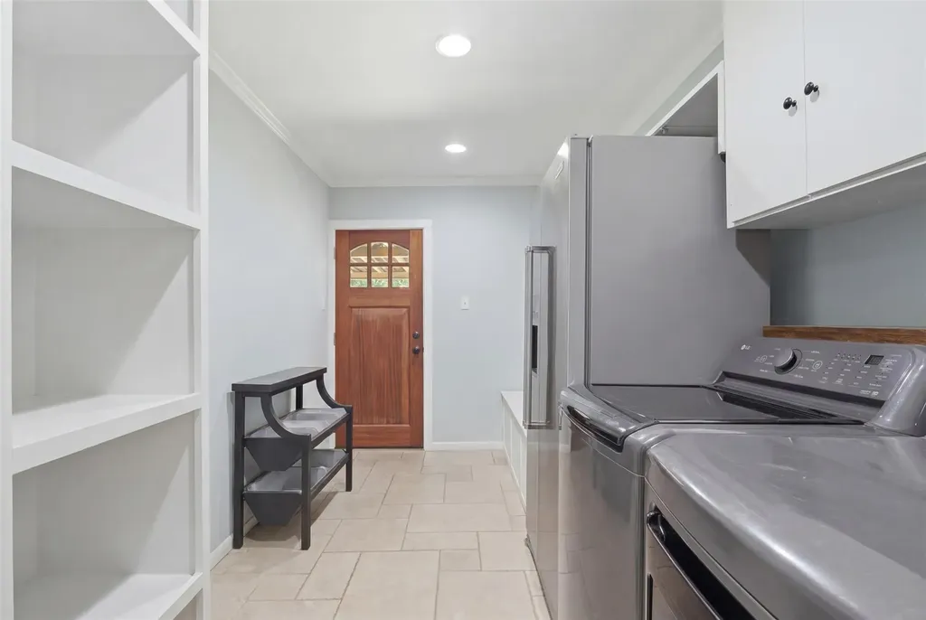 142 Woodland Trail Leander TX 78641