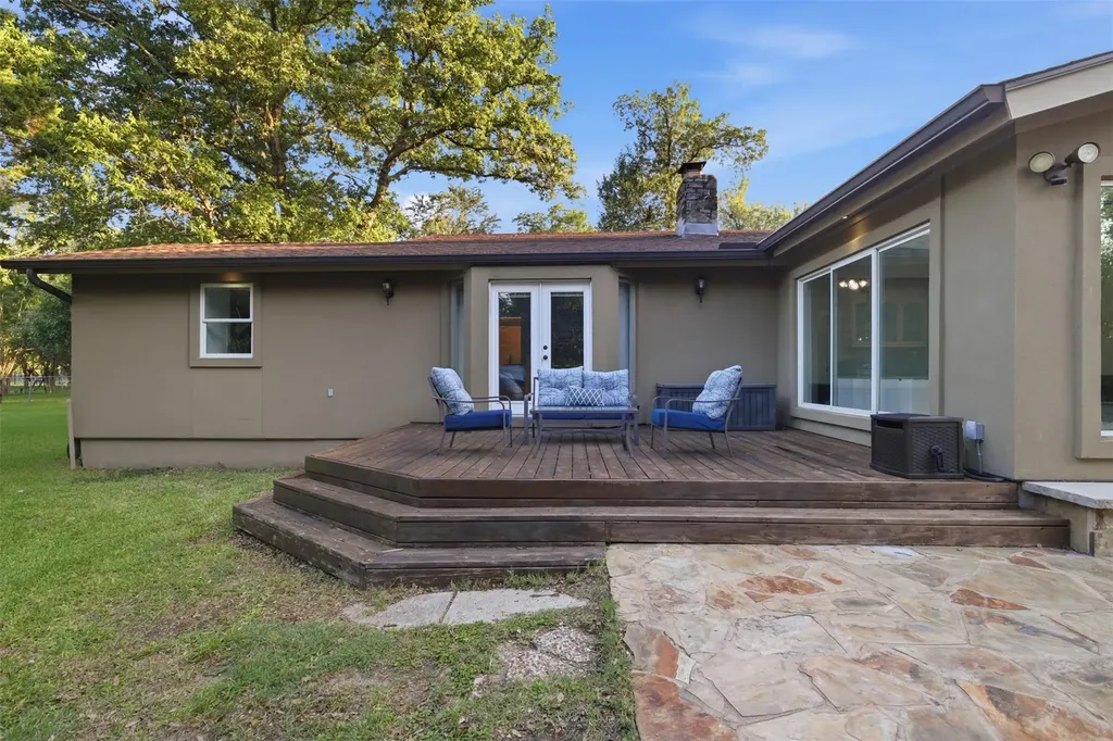 142 Woodland Trail Leander TX 78641