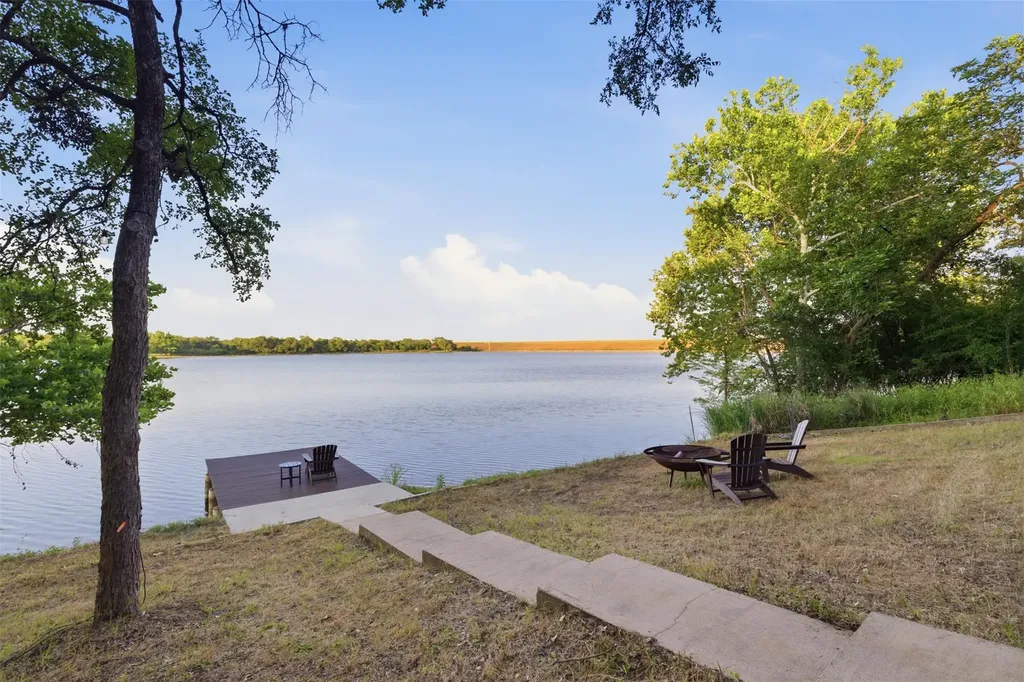 142 Woodland Trail Leander TX 78641