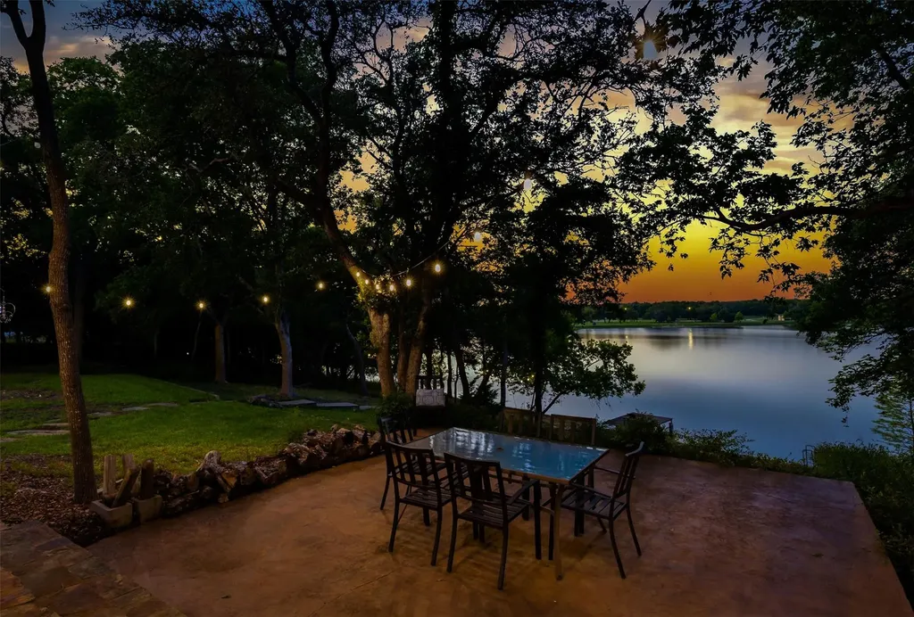 142 Woodland Trail Leander TX 78641