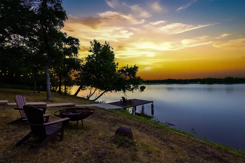 142 Woodland Trail Leander TX 78641