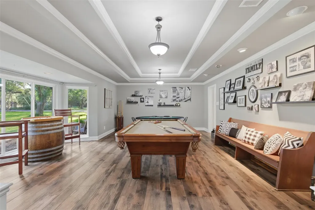 142 Woodland Trail Leander TX 78641