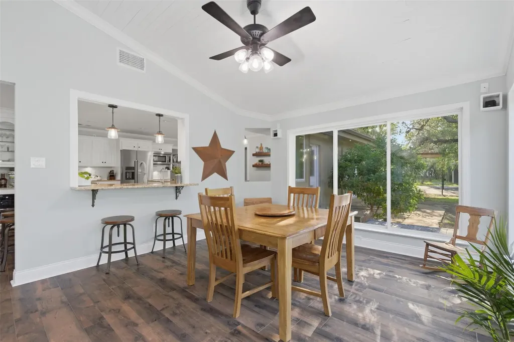 142 Woodland Trail Leander TX 78641