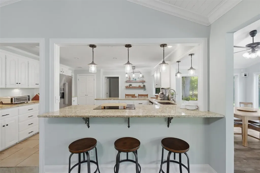 142 Woodland Trail Leander TX 78641
