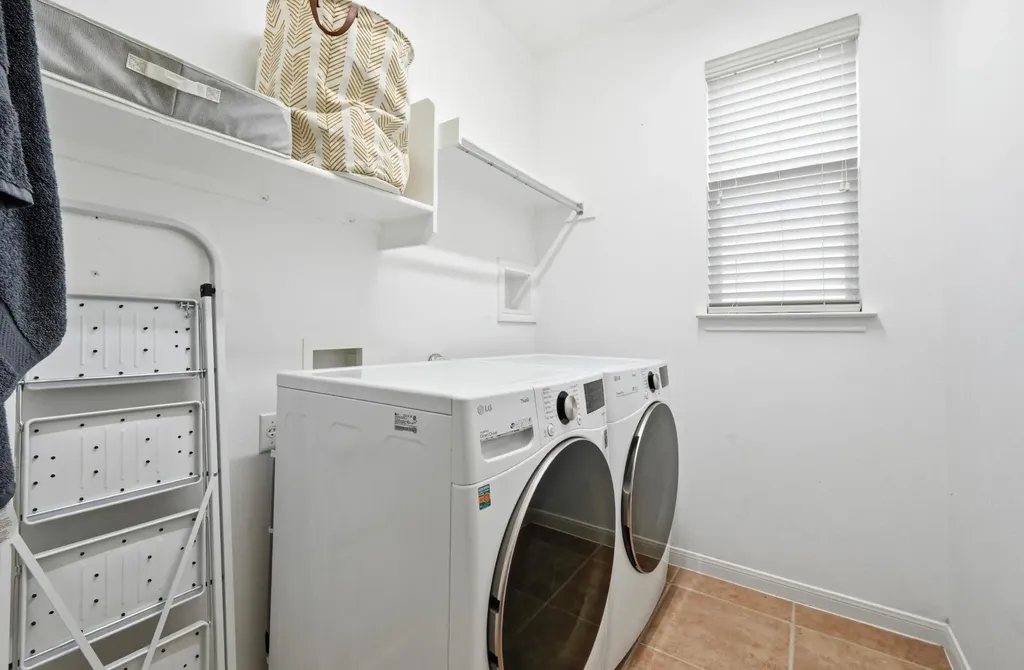 10512 Thoroughbred Drive Austin TX 78748