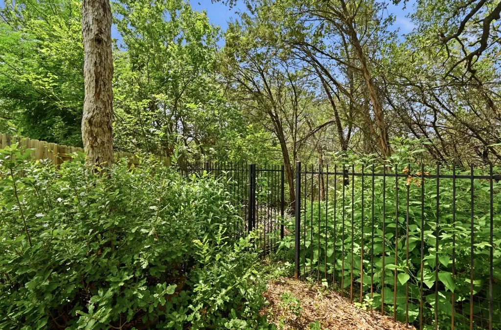 10512 Thoroughbred Drive Austin TX 78748