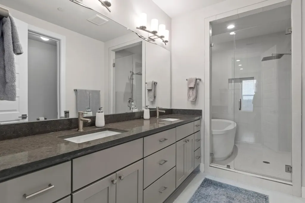 4506 Progress Street Austin TX 78731