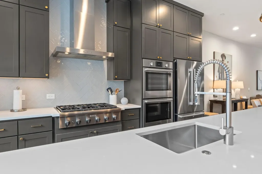 4506 Progress Street Austin TX 78731