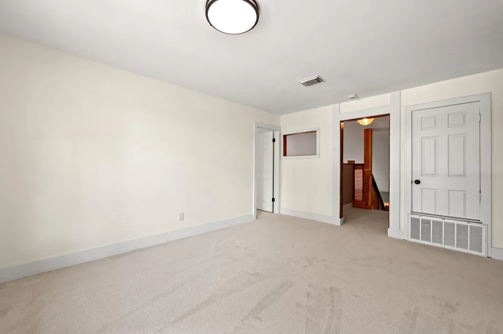 708 Shade Tree Drive Austin TX 78748