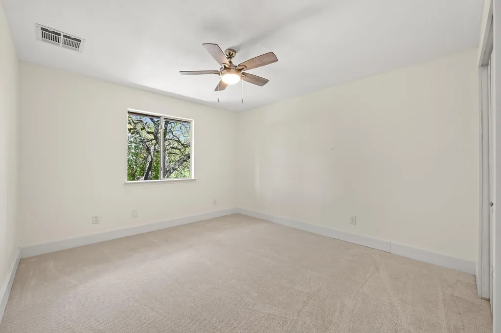 708 Shade Tree Drive Austin TX 78748