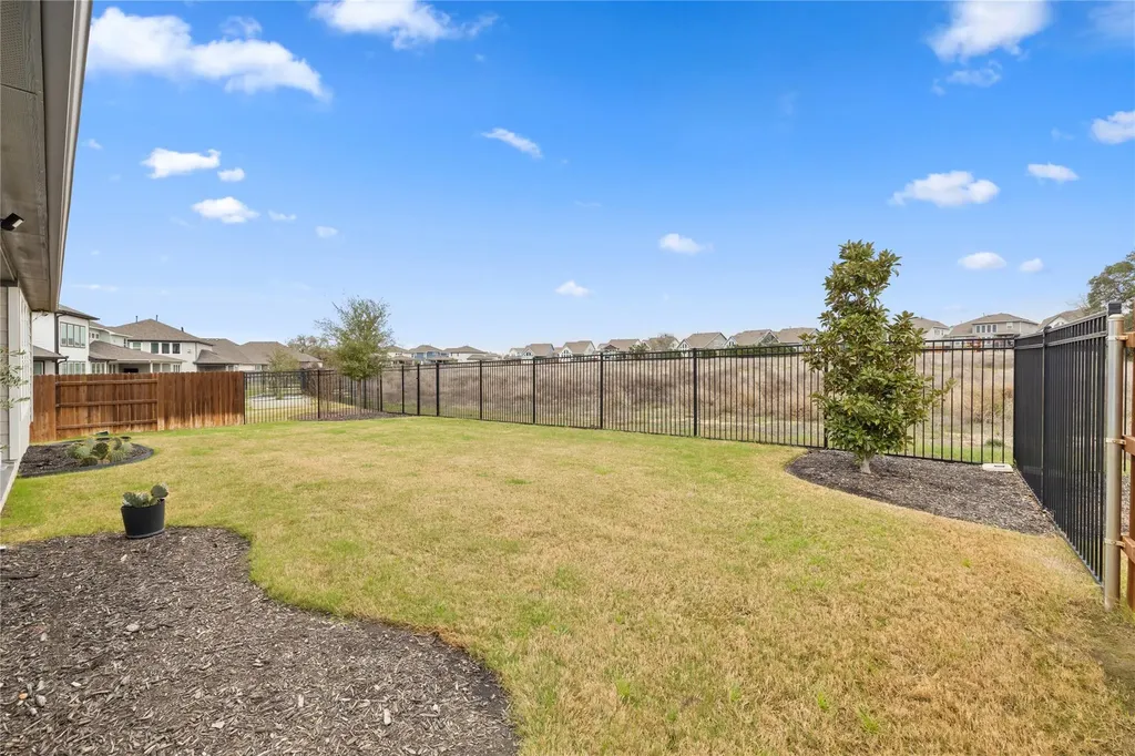 516 Moonlit Stream Pass Dripping Springs TX 78620