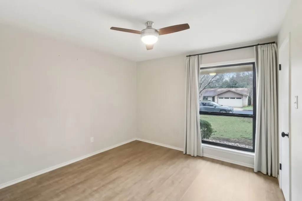 4708 Cap Rock Drive Austin TX 78735