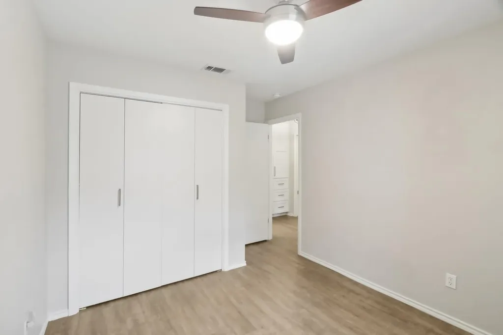 4708 Cap Rock Drive Austin TX 78735
