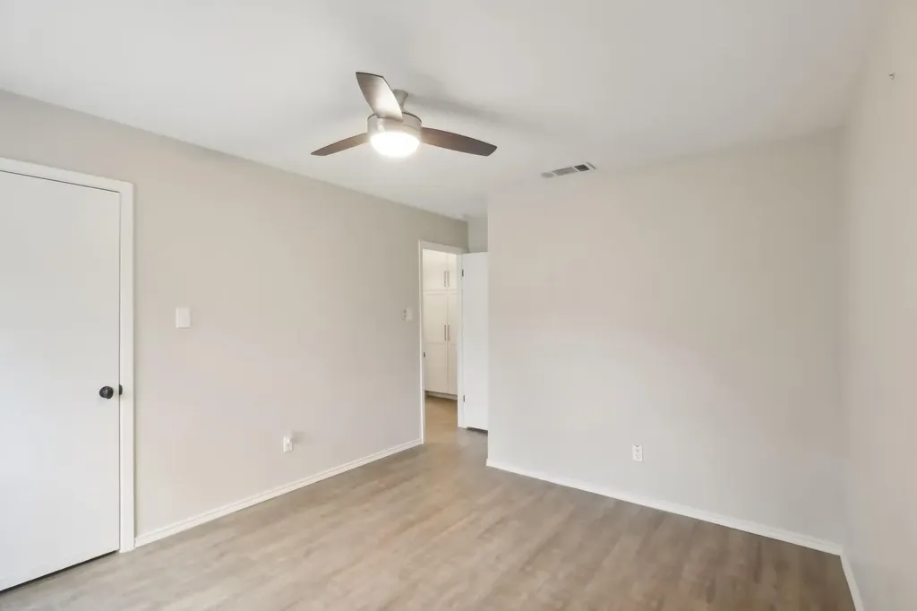4708 Cap Rock Drive Austin TX 78735