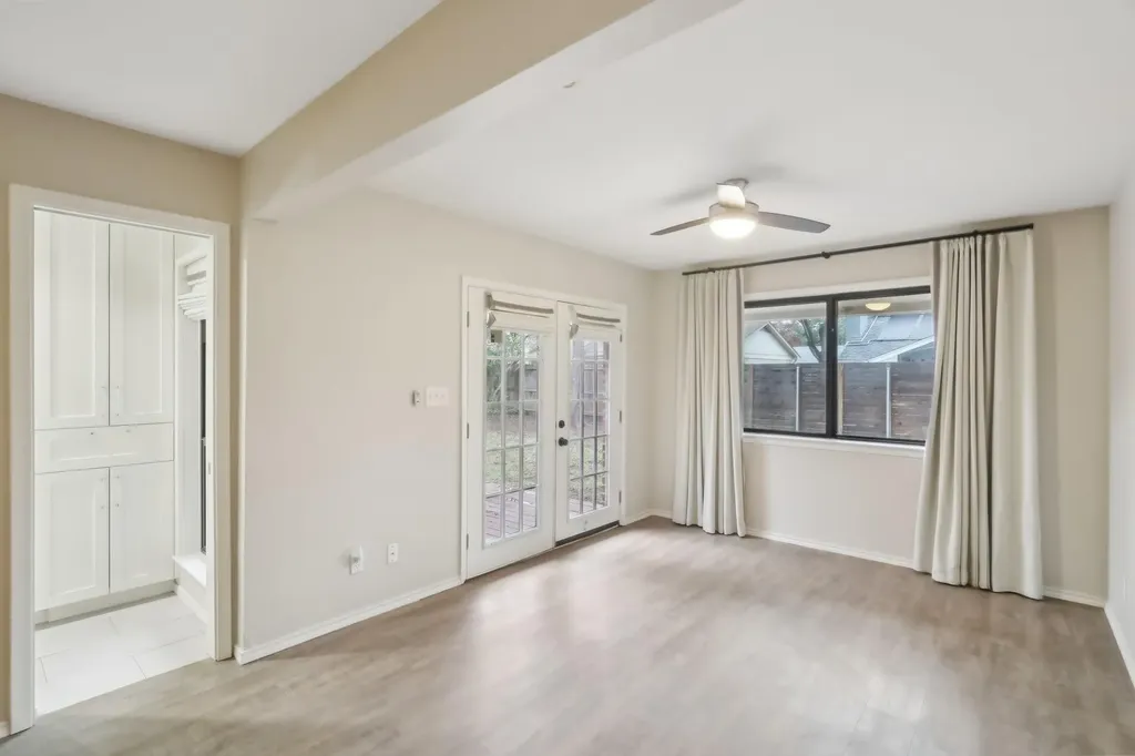 4708 Cap Rock Drive Austin TX 78735
