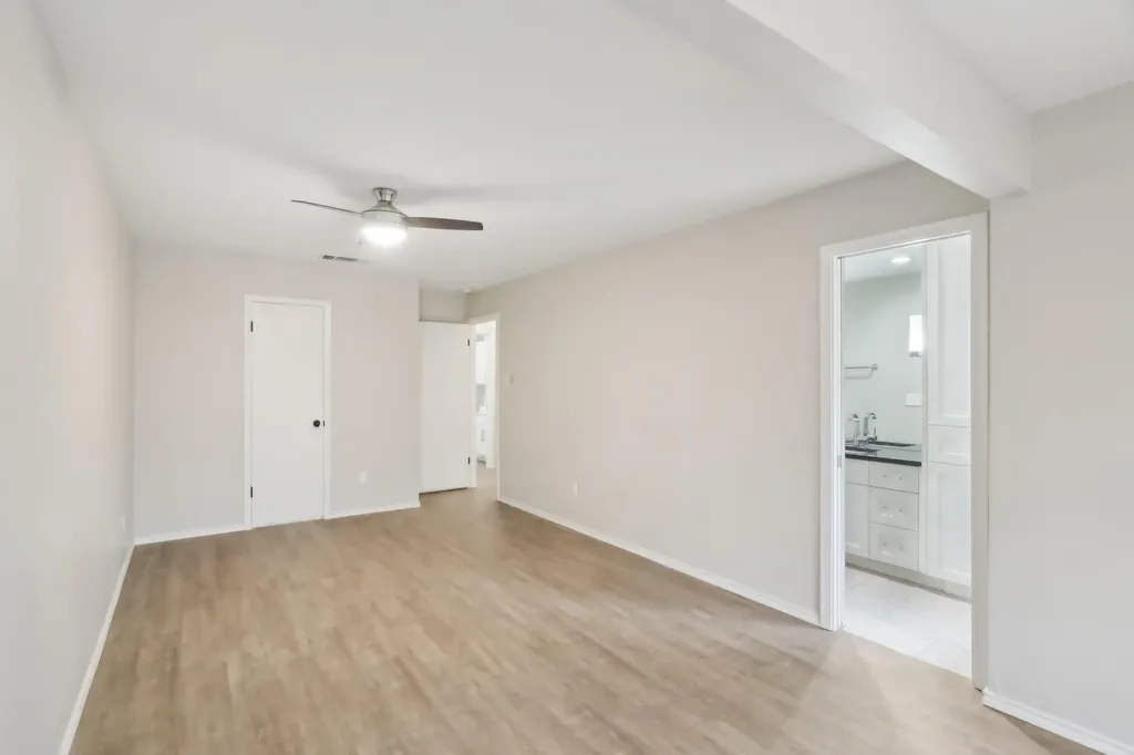 4708 Cap Rock Drive Austin TX 78735