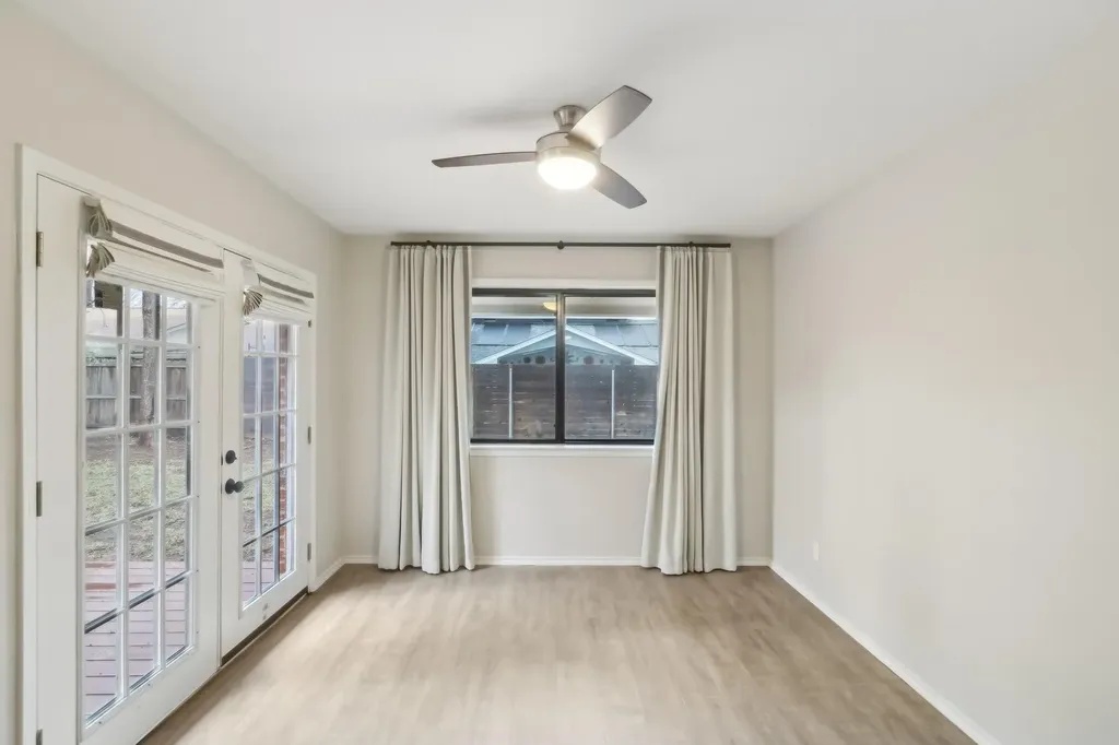 4708 Cap Rock Drive Austin TX 78735
