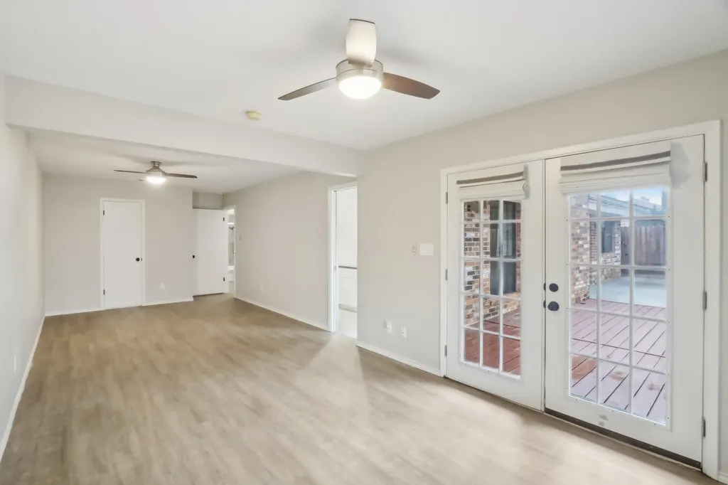 4708 Cap Rock Drive Austin TX 78735