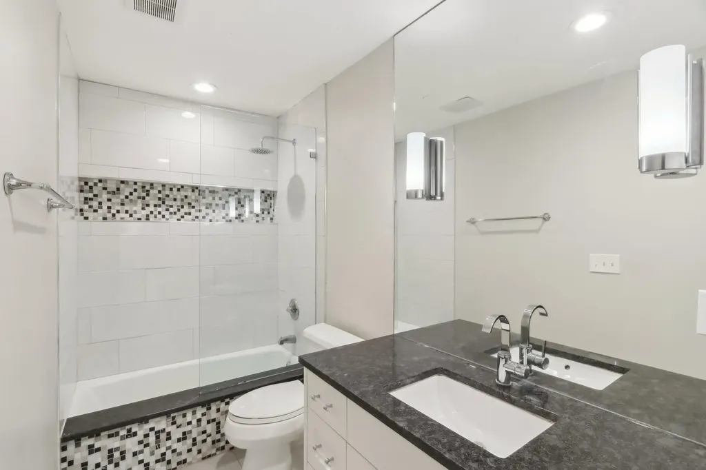 4708 Cap Rock Drive Austin TX 78735