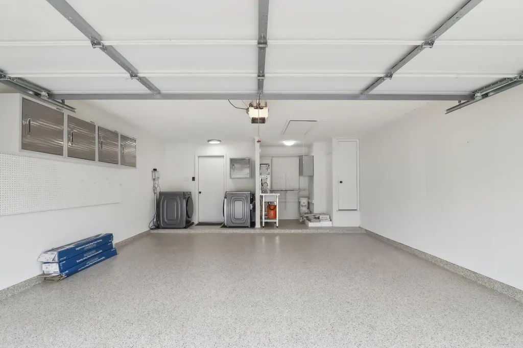4708 Cap Rock Drive Austin TX 78735