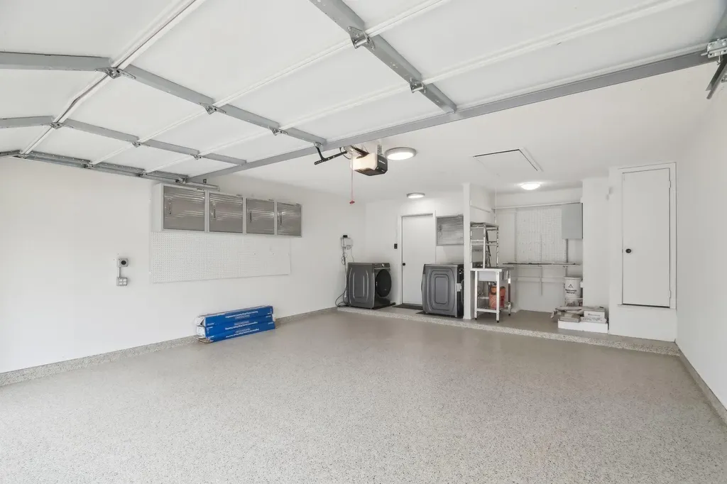 4708 Cap Rock Drive Austin TX 78735
