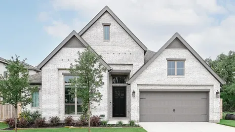 309 Missouri Primrose Lane San Marcos TX 78666