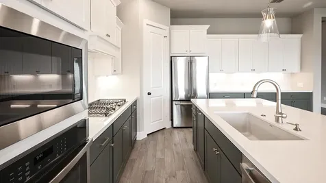 309 Missouri Primrose Lane San Marcos TX 78666