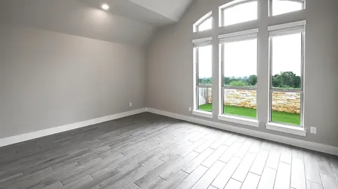 309 Missouri Primrose Lane San Marcos TX 78666