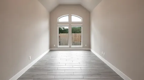 309 Missouri Primrose Lane San Marcos TX 78666