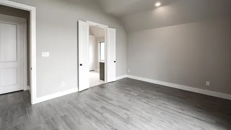 309 Missouri Primrose Lane San Marcos TX 78666