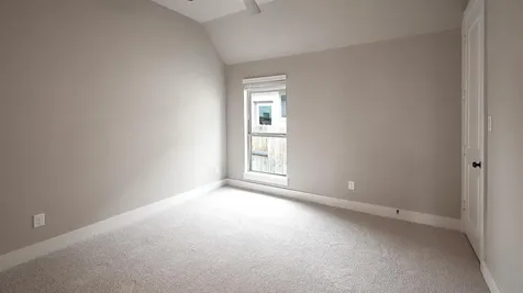 309 Missouri Primrose Lane San Marcos TX 78666