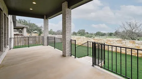 309 Missouri Primrose Lane San Marcos TX 78666