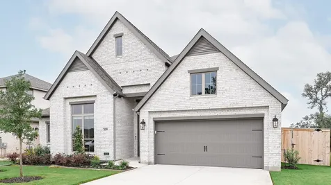 309 Missouri Primrose Lane San Marcos TX 78666