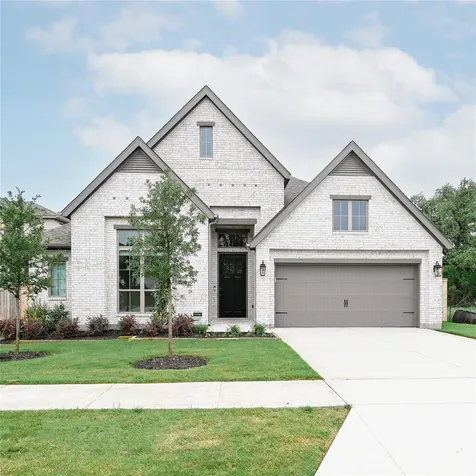 309 Missouri Primrose Lane San Marcos TX 78666