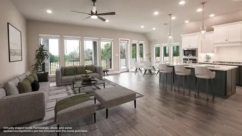 309 Missouri Primrose Lane San Marcos TX 78666