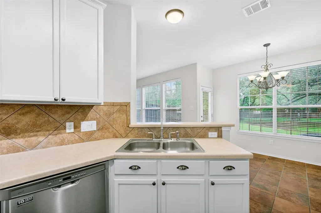 2632 Century Park Boulevard Austin TX 78727