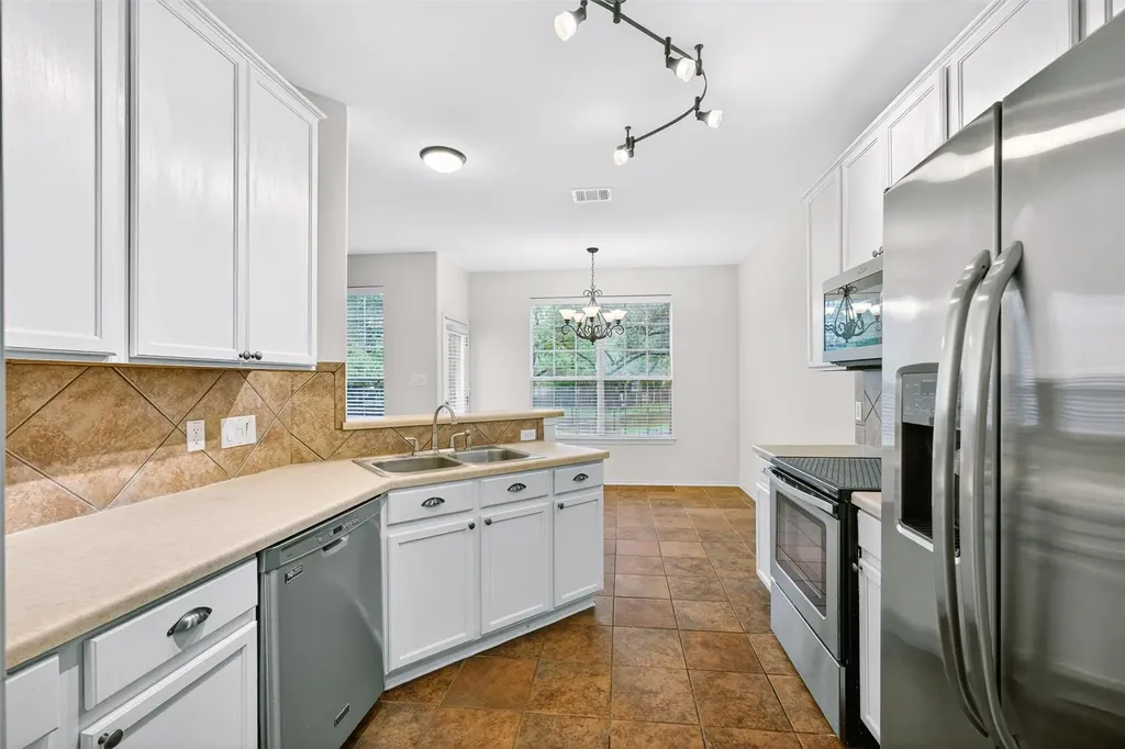 2632 Century Park Boulevard Austin TX 78727