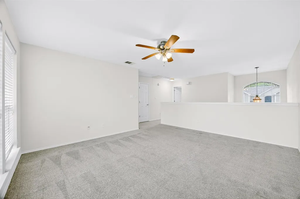 2632 Century Park Boulevard Austin TX 78727